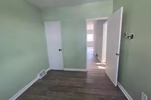 5832 N Mascher St, Philadelphia, PA 19120 - Photo 15