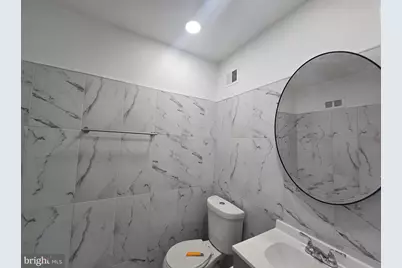 5832 N Mascher Street, Philadelphia, PA 19120 - Photo 25