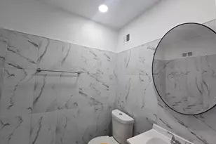 5832 N Mascher St, Philadelphia, PA 19120 - Photo 25