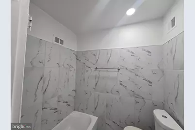 5832 N Mascher Street, Philadelphia, PA 19120 - Photo 27
