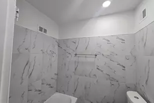 5832 N Mascher St, Philadelphia, PA 19120 - Photo 27