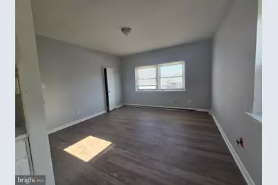 5832 N Mascher Street, Philadelphia, PA 19120 - Photo 7