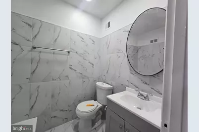 5832 N Mascher Street, Philadelphia, PA 19120 - Photo 29