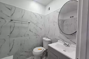 5832 N Mascher St, Philadelphia, PA 19120 - Photo 29