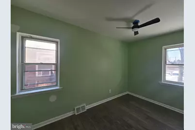 5832 N Mascher Street, Philadelphia, PA 19120 - Photo 17