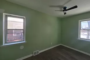 5832 N Mascher St, Philadelphia, PA 19120 - Photo 17