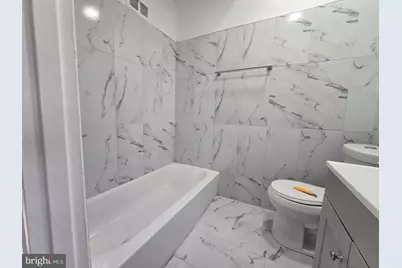 5832 N Mascher Street, Philadelphia, PA 19120 - Photo 23