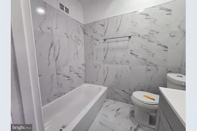 5832 N Mascher Street, Philadelphia, PA 19120 - Photo 35