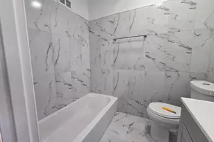 5832 N Mascher St, Philadelphia, PA 19120 - Photo 35