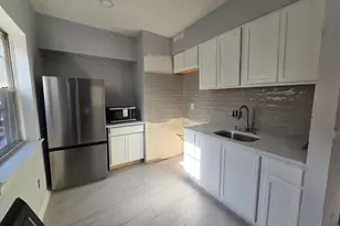 5832 N Mascher St, Philadelphia, PA 19120 - Photo 9