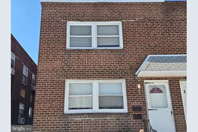 5832 N Mascher Street, Philadelphia, PA 19120 - Photo 1