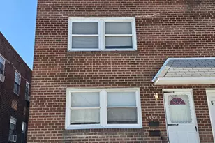 5832 N Mascher St, Philadelphia, PA 19120 - Photo 1