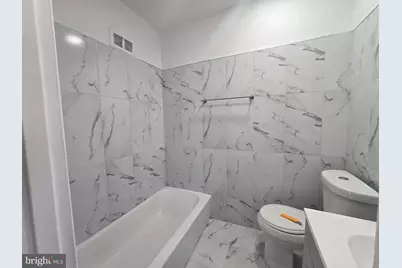5832 N Mascher Street, Philadelphia, PA 19120 - Photo 37