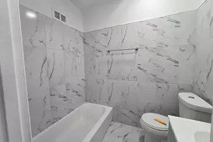 5832 N Mascher St, Philadelphia, PA 19120 - Photo 37