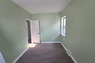 5832 N Mascher St, Philadelphia, PA 19120 - Photo 11
