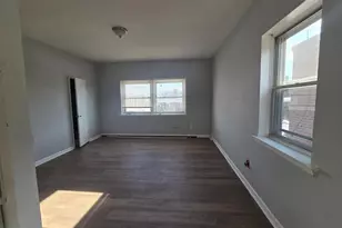 5832 N Mascher St, Philadelphia, PA 19120 - Photo 3