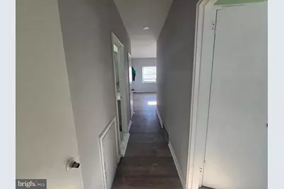 5832 N Mascher Street, Philadelphia, PA 19120 - Photo 21