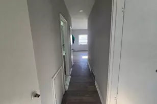 5832 N Mascher St, Philadelphia, PA 19120 - Photo 21