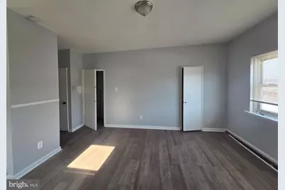 5832 N Mascher Street, Philadelphia, PA 19120 - Photo 5