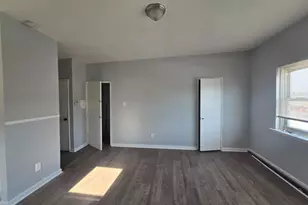 5832 N Mascher St, Philadelphia, PA 19120 - Photo 5