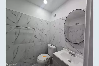 5832 N Mascher Street, Philadelphia, PA 19120 - Photo 31