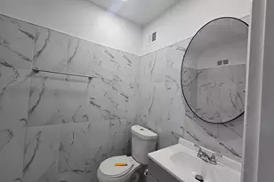 5832 N Mascher St, Philadelphia, PA 19120 - Photo 31