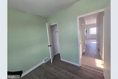 5832 N Mascher Street, Philadelphia, PA 19120 - Photo 13