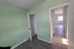 5832 N Mascher St, Philadelphia, PA 19120 - Photo 13