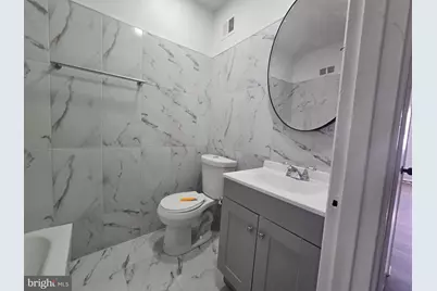 5832 N Mascher Street, Philadelphia, PA 19120 - Photo 33