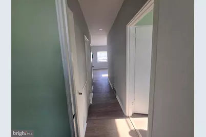 5832 N Mascher Street, Philadelphia, PA 19120 - Photo 19