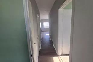 5832 N Mascher St, Philadelphia, PA 19120 - Photo 19