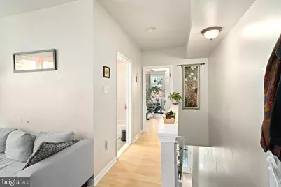 4804 Kingsessing Avenue, Philadelphia, PA 19143 - Photo 13