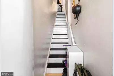 4804 Kingsessing Avenue, Philadelphia, PA 19143 - Photo 5