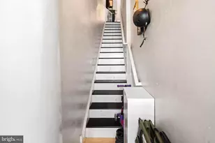 4804 Kingsessing Ave, Philadelphia, PA 19143 - Photo 5