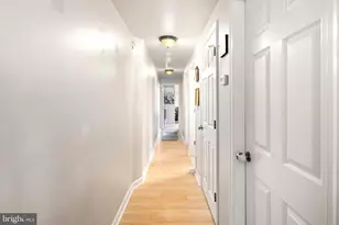 4804 Kingsessing Ave, Philadelphia, PA 19143 - Photo 9