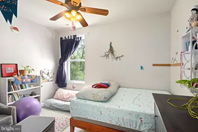 4804 Kingsessing Avenue, Philadelphia, PA 19143 - Photo 11