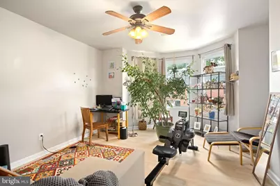 4804 Kingsessing Avenue, Philadelphia, PA 19143 - Photo 15