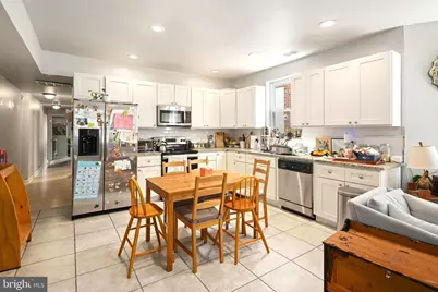 4804 Kingsessing Avenue, Philadelphia, PA 19143 - Photo 7