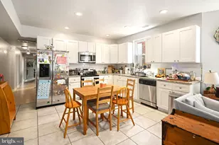 4804 Kingsessing Ave, Philadelphia, PA 19143 - Photo 7