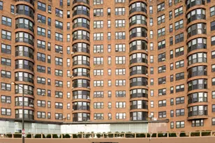 2201 Pennsylvania Ave, Philadelphia, PA 19130 - Photo 43