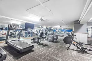 2201 Pennsylvania Ave, Philadelphia, PA 19130 - Photo 21