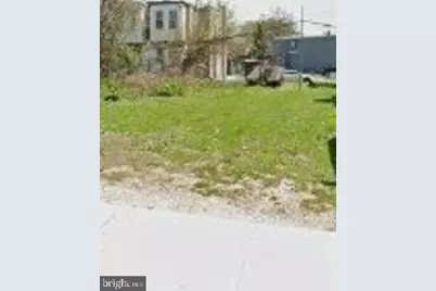 3237 N Woodstock Street, Philadelphia, PA 19140 - Photo 3