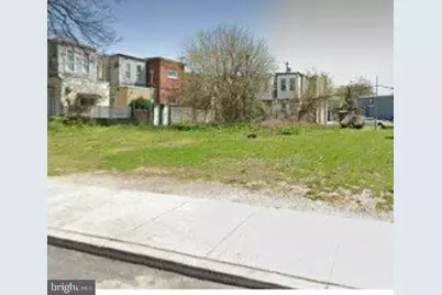 3237 N Woodstock Street, Philadelphia, PA 19140 - Photo 1