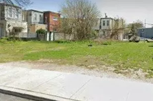 3237 N Woodstock St, Philadelphia, PA 19140 - Photo 1