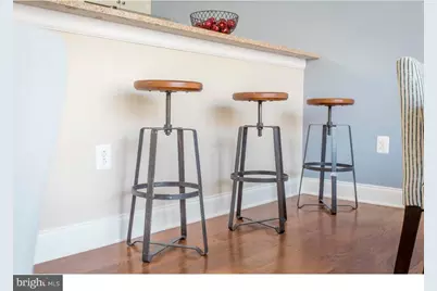 600 N Broad Street #609, Philadelphia, PA 19130 - Photo 9