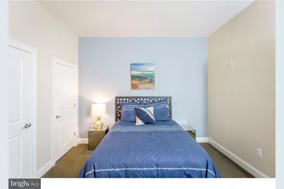 600 N Broad Street #609, Philadelphia, PA 19130 - Photo 5