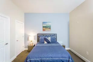 600 N Broad St, Philadelphia, PA 19130 - Photo 5