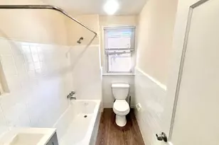 1622 Murdoch Rd, Philadelphia, PA 19150 - Photo 11