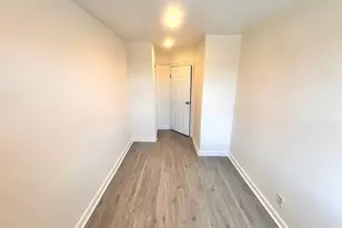 1622 Murdoch Rd, Philadelphia, PA 19150 - Photo 7