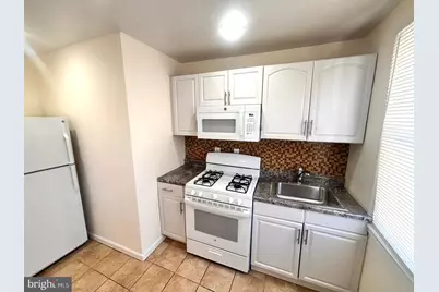 1622 Murdoch Road, Philadelphia, PA 19150 - Photo 5